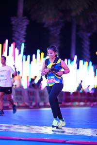 BIB: 
                            <button type="button" onclick="openModal(23470500)" class="btn btn-primary btn-sm float-right btn-popup" data-toggle="modal" data-target=".modal-high-quality">
                        <i class="fas fa-shopping-cart"></i> Add to Cart
                    </button>
                                            <button type="button" onclick="isThisMe(23470500, true)" class="btn btn-success btn-sm float-right btn-popup btn-isme hidden" data-toggle="tooltip" data-placement="bottom" title="นี่คือรูปของคุณใช่ไหม คลิกที่นี่เพื่อเอาเข้าอัลบั้ม">
                        <i class="fas fa-plus"></i> Add to album
                    </button>
                    <button type="button" onclick="isThisMe(23470500, false)" class="btn btn-warning btn-sm float-right btn-popup btn-isnotme hidden">
                        <i class="fas fa-ban"></i> Remove from album
                    </button>